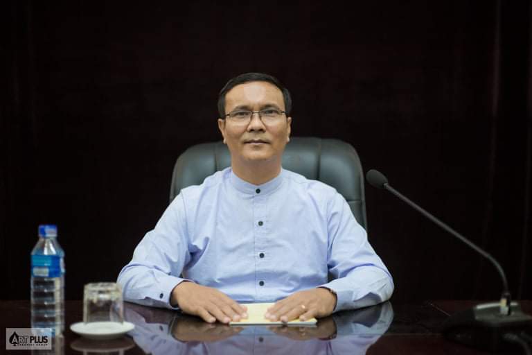 202504241540202501211128Rector.jpg