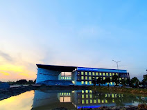 ၂၀၂၅-၂၀၂၆ ပညာသင်နှစ်အောင်စာရင်း